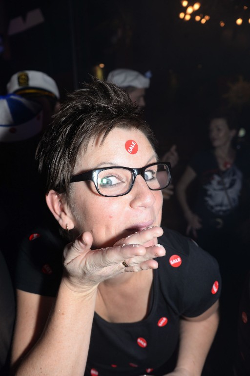 ../Images/Feest van Toen Sail 179.jpg